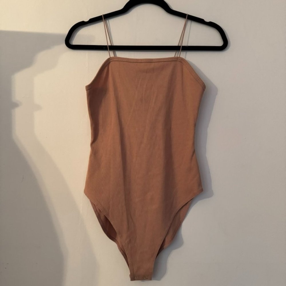 NWT Wild Fable Bodysuit - Sz. S